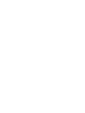 Lettre E du logo B.E. Hemery