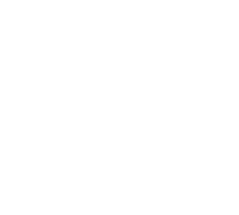 Lettre H du logo B.E. Hemey