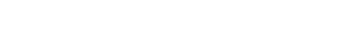 Logo B.E. Hemery