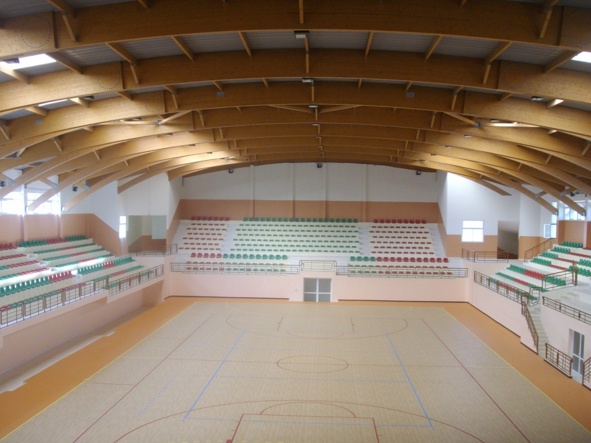 Salle omnisport<br />
<b>Notice</b>:  Trying to access array offset on value of type null in <b>/homepages/22/d245982559/htdocs/bethemery/wp-content/themes/hemery/single.php</b> on line <b>22</b><br />
